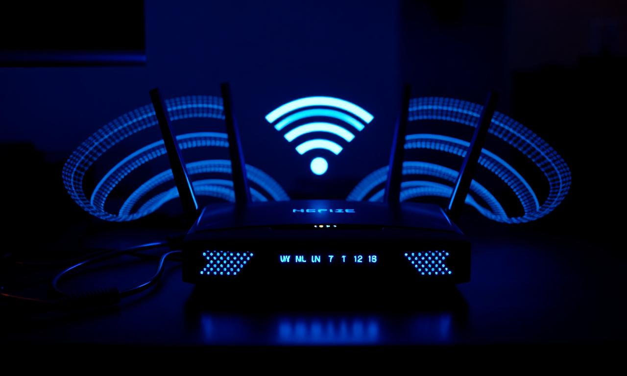Como evitar quedas e travamentos no IPTV